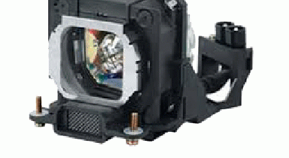 Bóng đèn máy chiếu Hitachi - Máy Chiếu Vũ Gia - Công Ty Cổ Phần Thương Mại & Dịch Vụ Vũ Gia